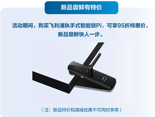 ��K�Ñ��������w���������i2����c�����Ͼ�!