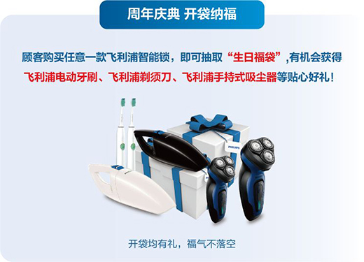 ��K�Ñ��������w���������i2����c�����Ͼ�!