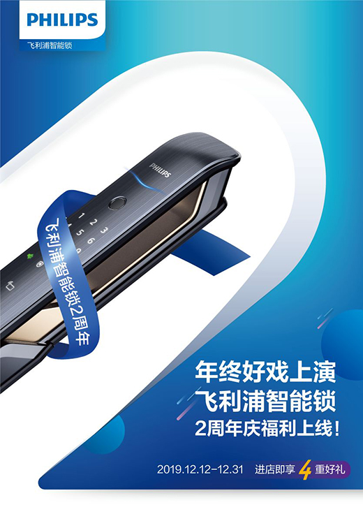 ��K�Ñ��������w���������i2����c�����Ͼ�!