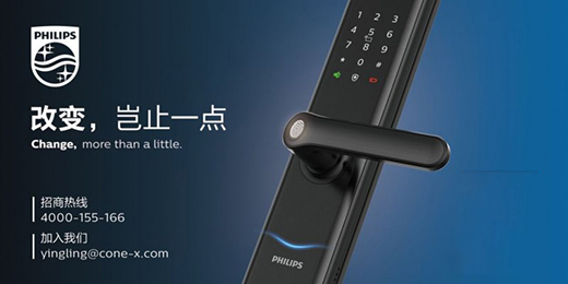 ��K�Ñ��������w���������i2����c�����Ͼ�!