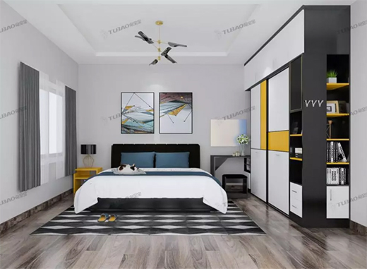 ��ʮ��Ʒ�ơ��Ì���ȫ�ݶ�����Ʒ�|(zh��)�|�ֿɼ�