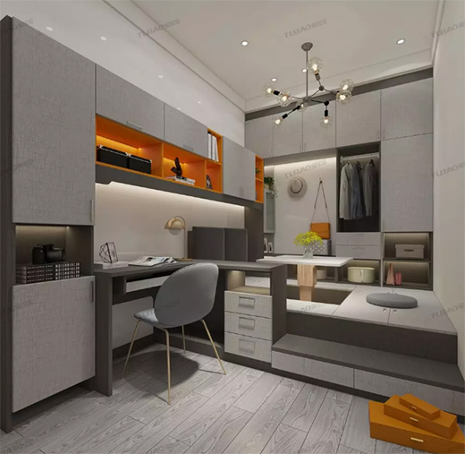 ��ʮ��Ʒ�ơ��Ì���ȫ�ݶ�����Ʒ�|(zh��)�|�ֿɼ�