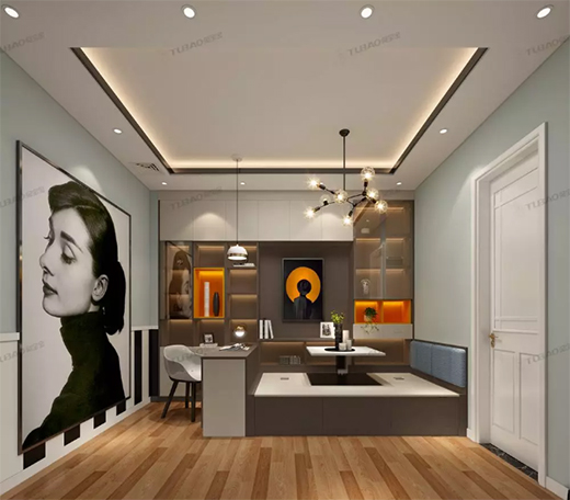 ��ʮ��Ʒ�ơ��Ì���ȫ�ݶ�����Ʒ�|(zh��)�|�ֿɼ�