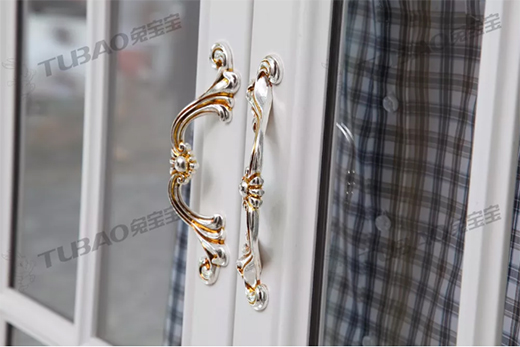 ��ʮ��Ʒ�ơ��Ì���ȫ�ݶ�����Ʒ�|(zh��)�|�ֿɼ�