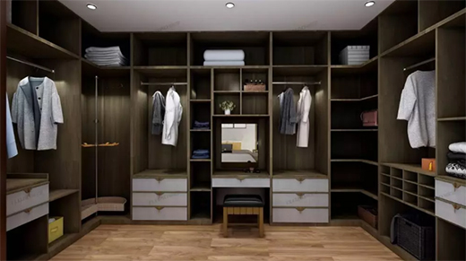 ��ʮ��Ʒ�ơ��Ì���ȫ�ݶ��ƣ�Ʒ�|(zh��)�|�ֿɼ�