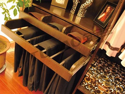 ��ʮ��Ʒ�ơ��Ì���ȫ�ݶ�����Ʒ�|(zh��)�|�ֿɼ�