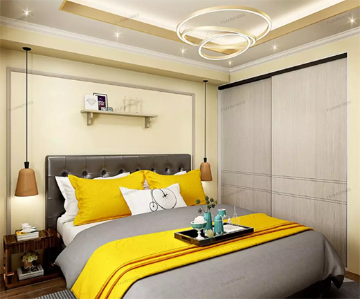 ��ʮ��Ʒ�ơ��Ì���ȫ�ݶ�����Ʒ�|(zh��)�|�ֿɼ�