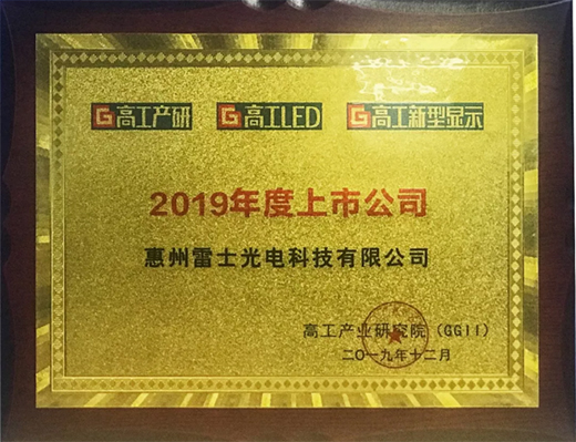 ��ʿ����Ʒ�ƃrֵ�ل�(chu��ng)�¸������@����ИI(y��)�s�u(y��)