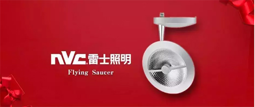 ��ʿ����Ʒ�ƃrֵ�ل�(chu��ng)�¸������@����ИI(y��)�s�u(y��)