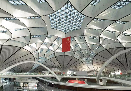 ��ʿ����Ʒ�ƃrֵ�ل�(chu��ng)�¸������@����ИI(y��)�s�u(y��)