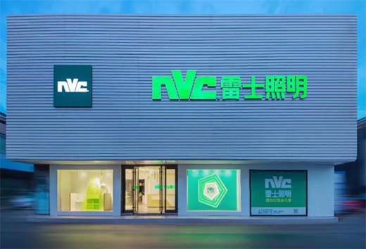 ��ʿ����Ʒ�ƃrֵ�ل�(chu��ng)�¸������@����ИI(y��)�s�u(y��)