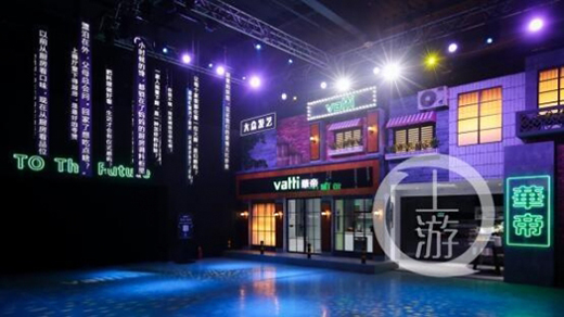 未來廚房長什么樣?廚電大佬：“沒有廚房!”