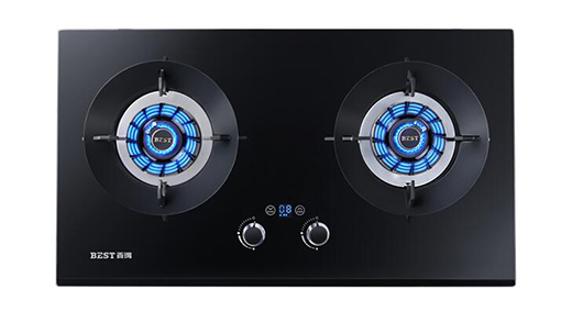 �ٵþ�����������������������ԃr(ji��)�ȸ�ȼֵ���