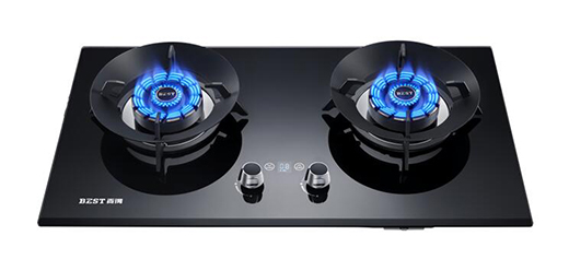 �ٵþ�����������������������ԃr(ji��)�ȸ�ȼֵ���