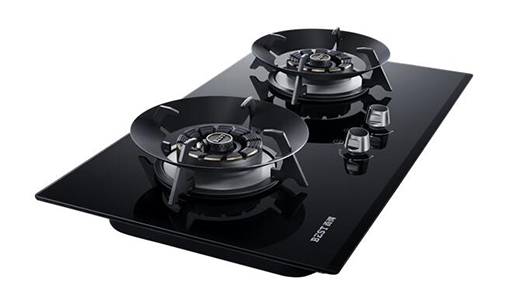 �ٵþ��������������𣬴�����ԃr(ji��)�ȸ�ȼֵ���