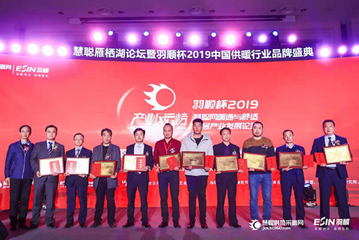 ůͨӲ�˘sҫ��SAKURA�ѻ��s�ߡ���혱���Ʒ��ʢ���헴�