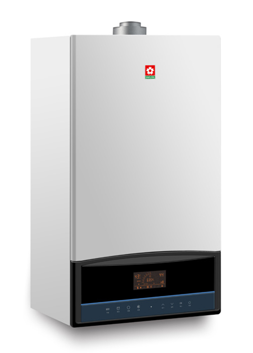 ůͨӲ�˘sҫ��SAKURA�ѻ��s�ߡ���혱���Ʒ��ʢ���헴�