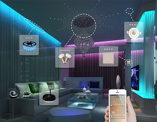 �������������͹����Ƅӻ�(li��n)���