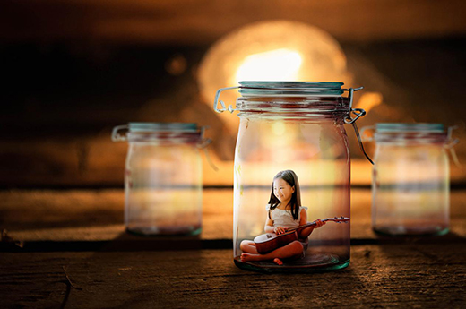 ������ĵġ�С�_(k��i)�ڡ������ǰۅR�T(m��n)��