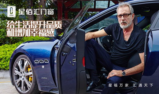 ������ĵġ�С�_(k��i)�ڡ������ǰۅR�T(m��n)��