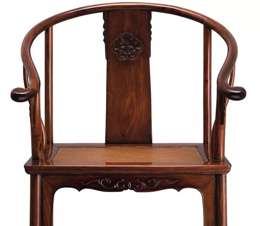 �Ї��ŵ�Ҿ�|�ŵ�ҾߵĂ������W(xu��)