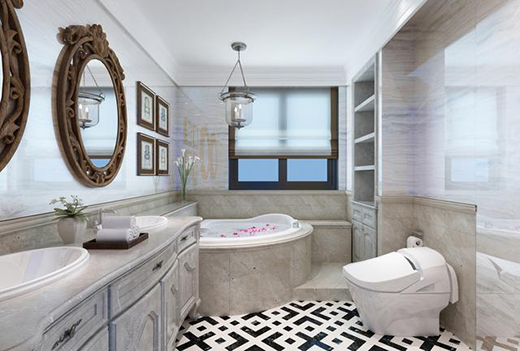 �W�յ������I߀�Ǿ����I �W��ԡ�ԺÆ�