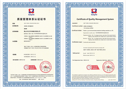 ������Ϳ���٫@��(gu��)�Ҙ�(bi��o)��(zh��n)�J(r��n)�C �Ì�(sh��)������ӡ�CƷ�|(zh��)