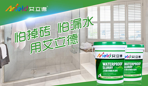 ������Ϳ���٫@��(gu��)�Ҙ�(bi��o)��(zh��n)�J(r��n)�C �Ì�(sh��)������ӡ�CƷ�|(zh��)