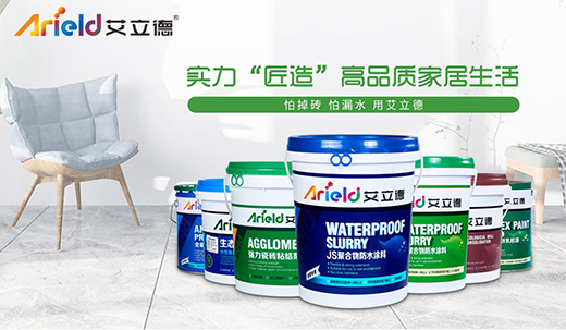 ������Ϳ���٫@��(gu��)�Ҙ�(bi��o)��(zh��n)�J(r��n)�C �Ì�(sh��)������ӡ�CƷ�|(zh��)