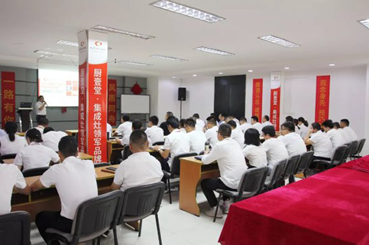 ���������(n��i)�ɴ�Ʒ�ƏNҼ���˵ĉ�������ֹ��