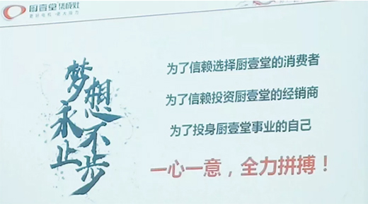 ���������(n��i)�ɴ�Ʒ�ƏNҼ���˵ĉ�������ֹ��