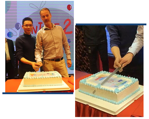 �w���������i2����c���wͬ������ل�(chu��ng)�x��!