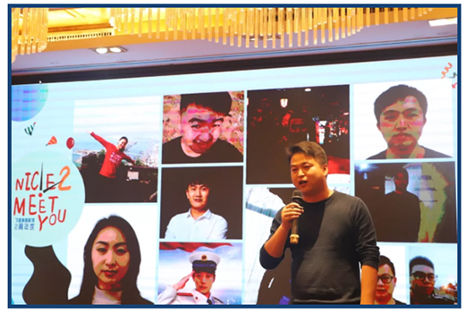 �w���������i2����c���wͬ������ل�(chu��ng)�x��!