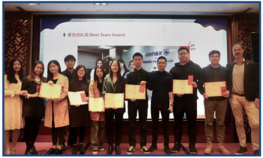 �w���������i2����c���wͬ������ل�(chu��ng)�x��!