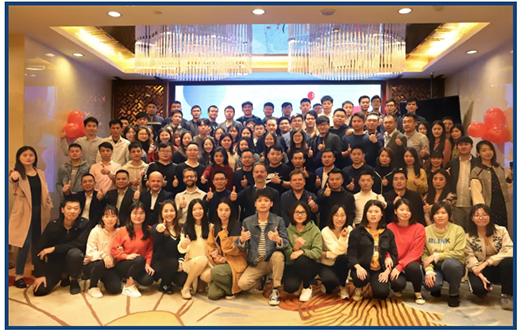 �w���������i2����c���wͬ������ل�(chu��ng)�x��!