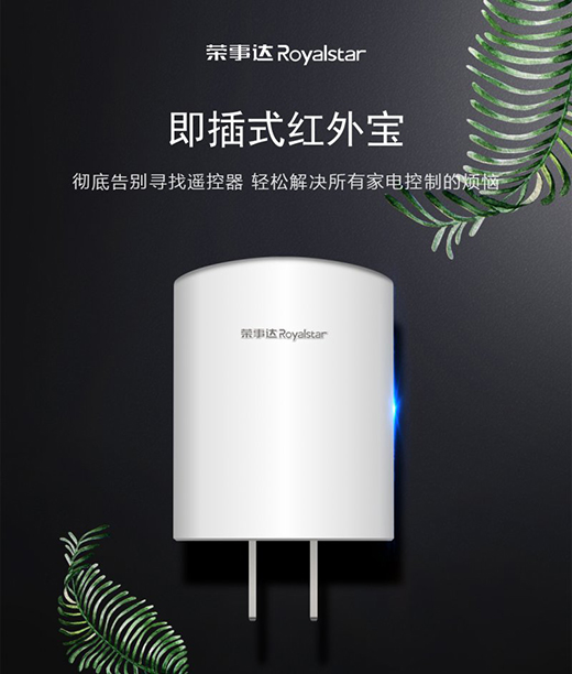 �s���_(d��)WIFI�t�⌚ | ��Ҋ�������b �� ��֧�������