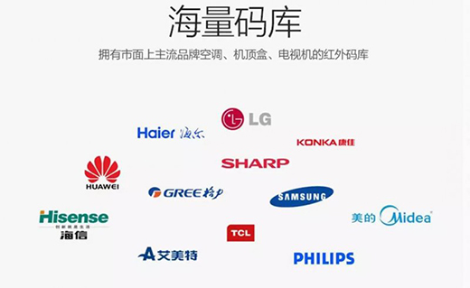 �s���_(d��)WIFI�t�⌚ | ��Ҋ�������b �� ��֧�������