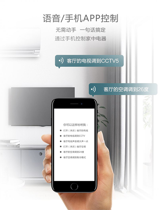 �s���_(d��)WIFI�t�⌚ | ��Ҋ�������b �� ��֧�������