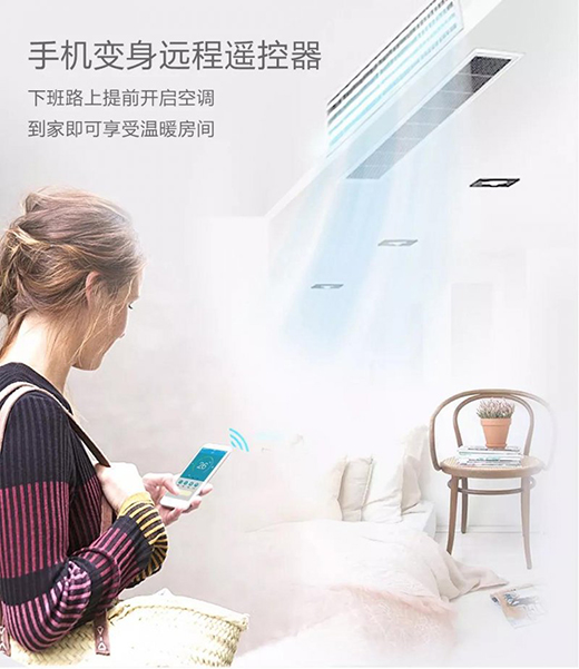 �s���_(d��)WIFI�t�⌚ | ��Ҋ�������b �� ��֧�������