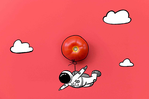 �Ǆ�(chu��ng)δ��(l��i) ���t��5G�i��(sh��)���ث@���Ї�(gu��)ʮ�������iƷ�ơ�