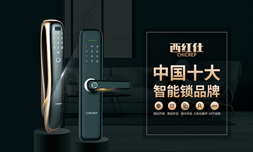 �Ǆ�(chu��ng)δ��(l��i) ���t��5G�i��(sh��)���ث@���Ї�(gu��)ʮ�������iƷ�ơ�