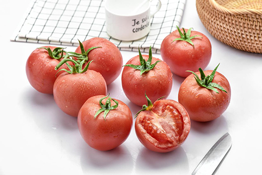 �Ǆ�(chu��ng)δ��(l��i) ���t��5G�i��(sh��)���ث@���Ї�(gu��)ʮ�������iƷ�ơ�