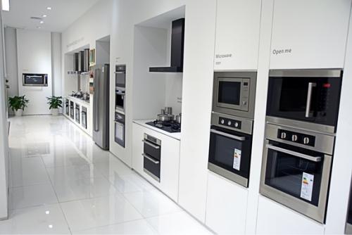 �߶˼�늳ɞ��Ї�����Ј����{��