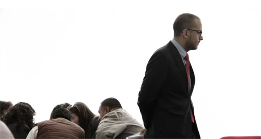 ������һ��(g��)�F(tu��n)�(du��)������������@��(g��)�ϴ�!