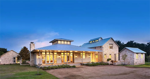 �h܎�T(m��n)�����Ժ�(ji��n)���������|(zh��)����