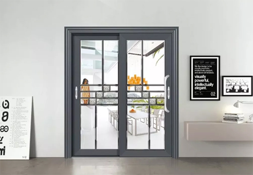 �h܎�T(m��n)�����Ժ�(ji��n)���������|(zh��)����