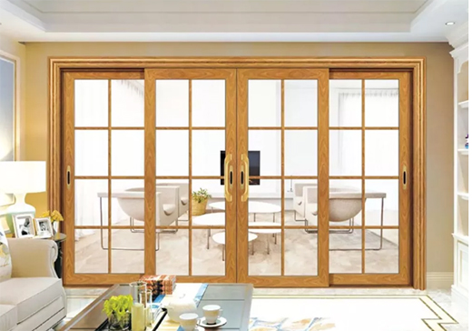 �h܎�T(m��n)�����Ժ�(ji��n)���������|(zh��)����