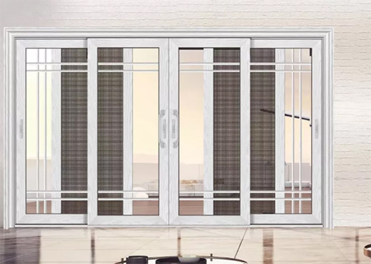 �h܎�T(m��n)�����Ժ�(ji��n)���������|(zh��)����