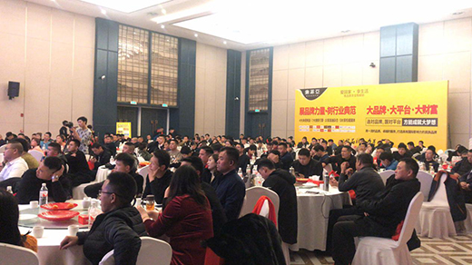 ��ʡ(li��n)��(d��ng) �������Ɓ�ָ�y�i2020��ȠI(y��ng)�N(xi��o)ʢ��