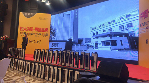 ��ʡ(li��n)��(d��ng) �������Ɓ�ָ�y�i2020��ȠI(y��ng)�N(xi��o)ʢ��